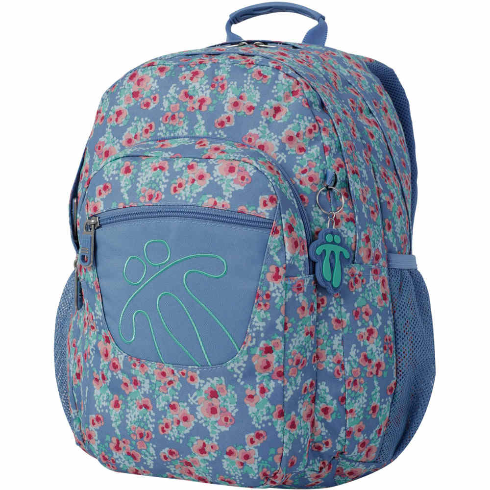 Totto mochila deporte Totto Mochila Pencil 01 Totto mochila deporte Totto Mochila Pencil 01