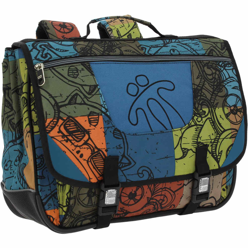 Totto mochila deporte Totto Mochila Tijeras 01 Totto mochila deporte Totto Mochila Tijeras 01