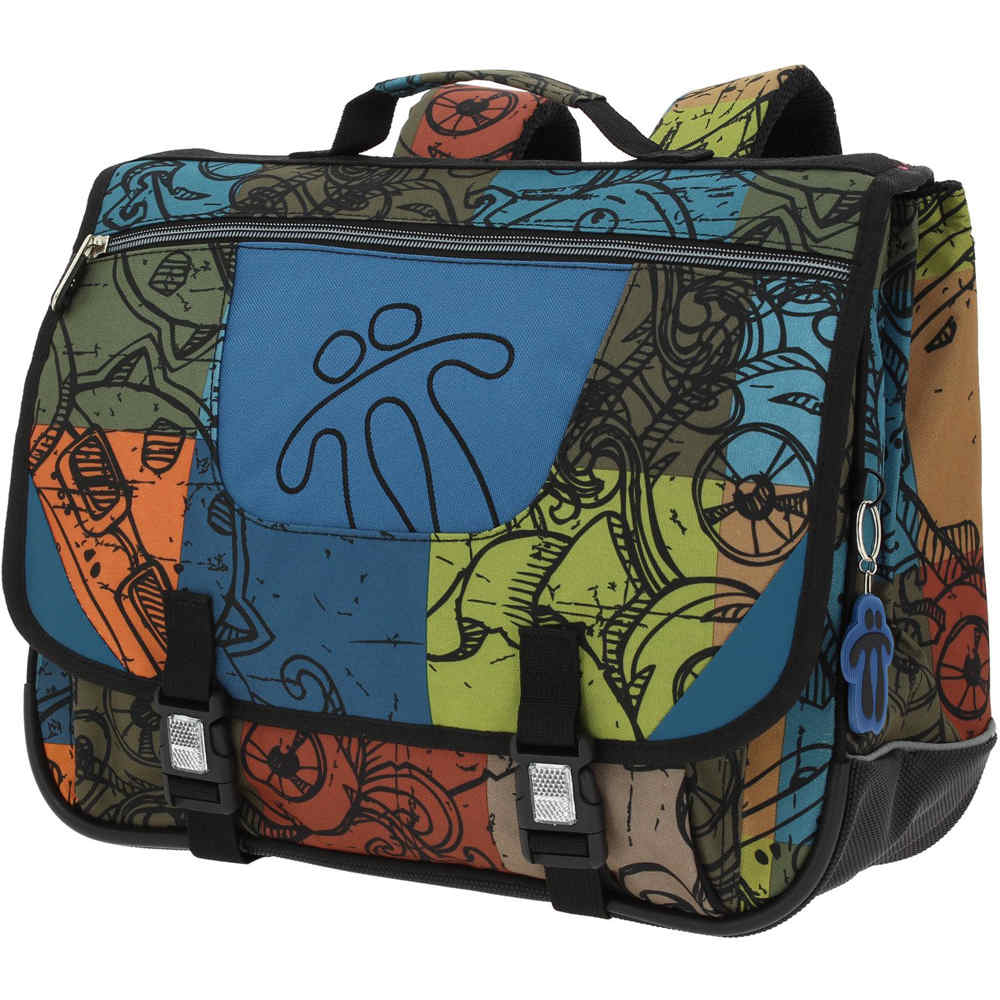 Totto mochila deporte Totto Mochila Tijeras 02 Totto mochila deporte Totto Mochila Tijeras 02