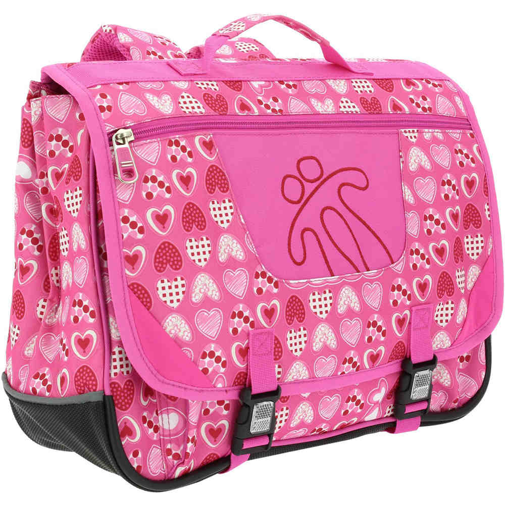 Totto mochila deporte Totto Mochila Tijeras 01 Totto mochila deporte Totto Mochila Tijeras 01