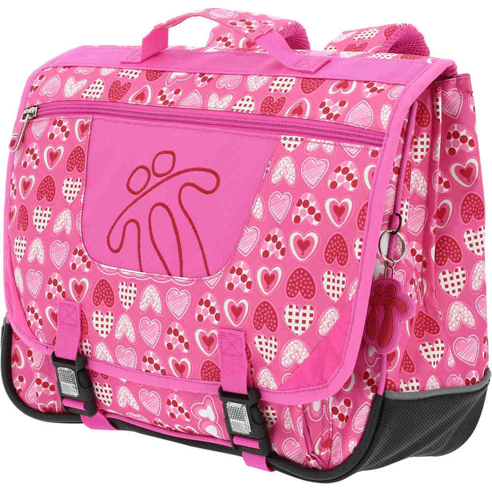 Totto mochila deporte Totto Mochila Tijeras 02 Totto mochila deporte Totto Mochila Tijeras 02