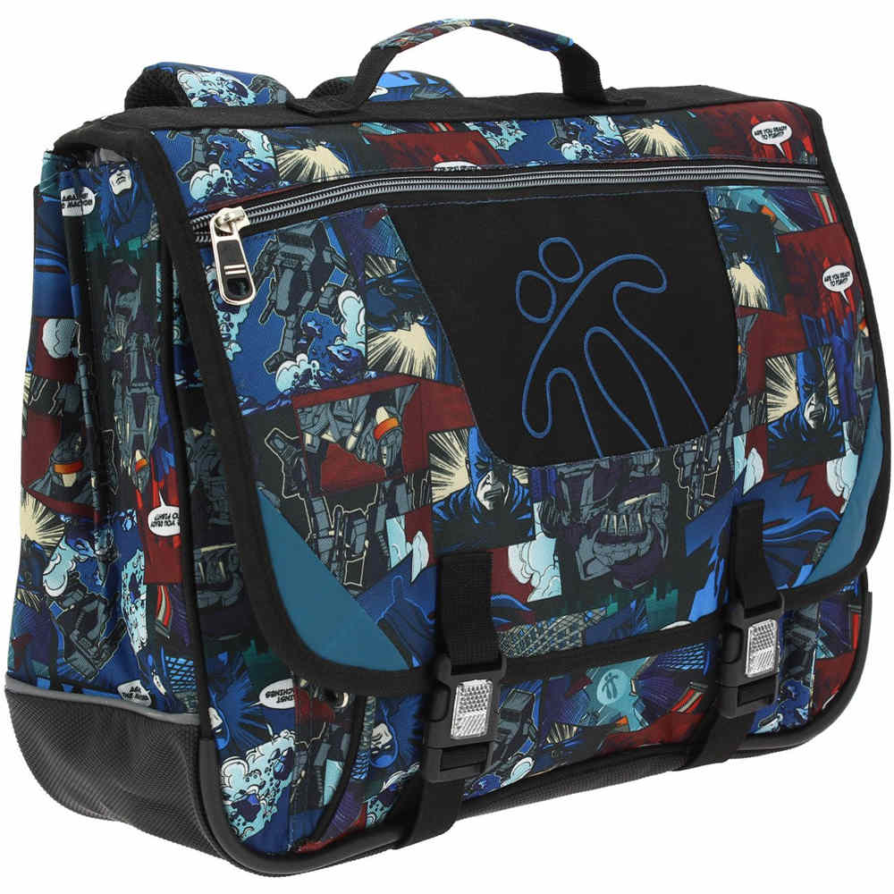 Totto mochila deporte Totto Mochila Tijeras 01 Totto mochila deporte Totto Mochila Tijeras 01