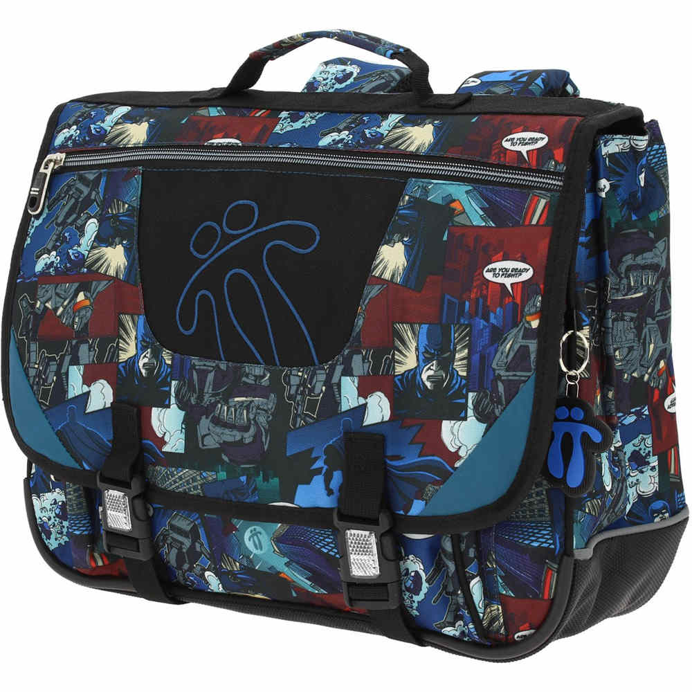 Totto mochila deporte Totto Mochila Tijeras 02 Totto mochila deporte Totto Mochila Tijeras 02