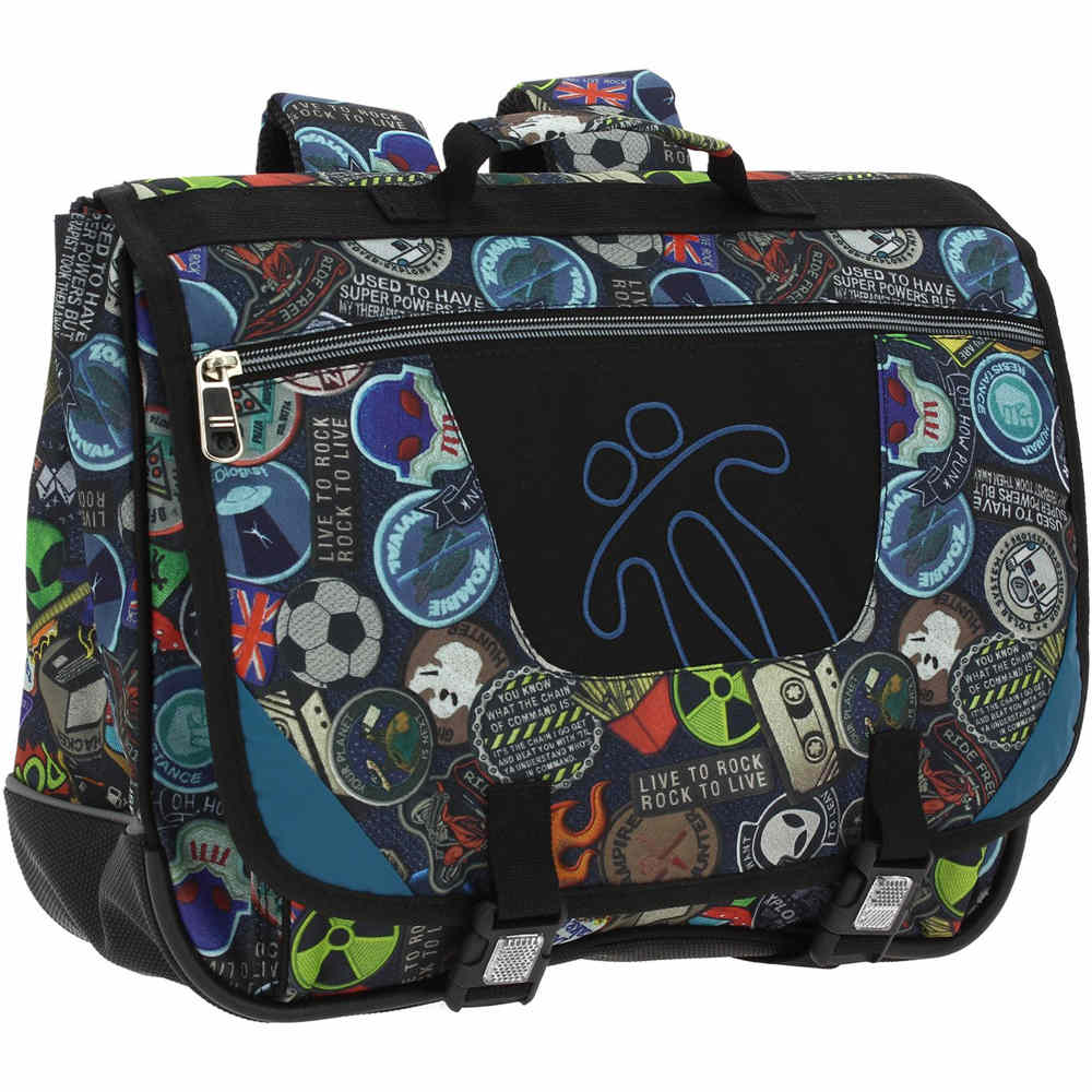 Totto mochila deporte Totto Mochila Tijeras 01 Totto mochila deporte Totto Mochila Tijeras 01