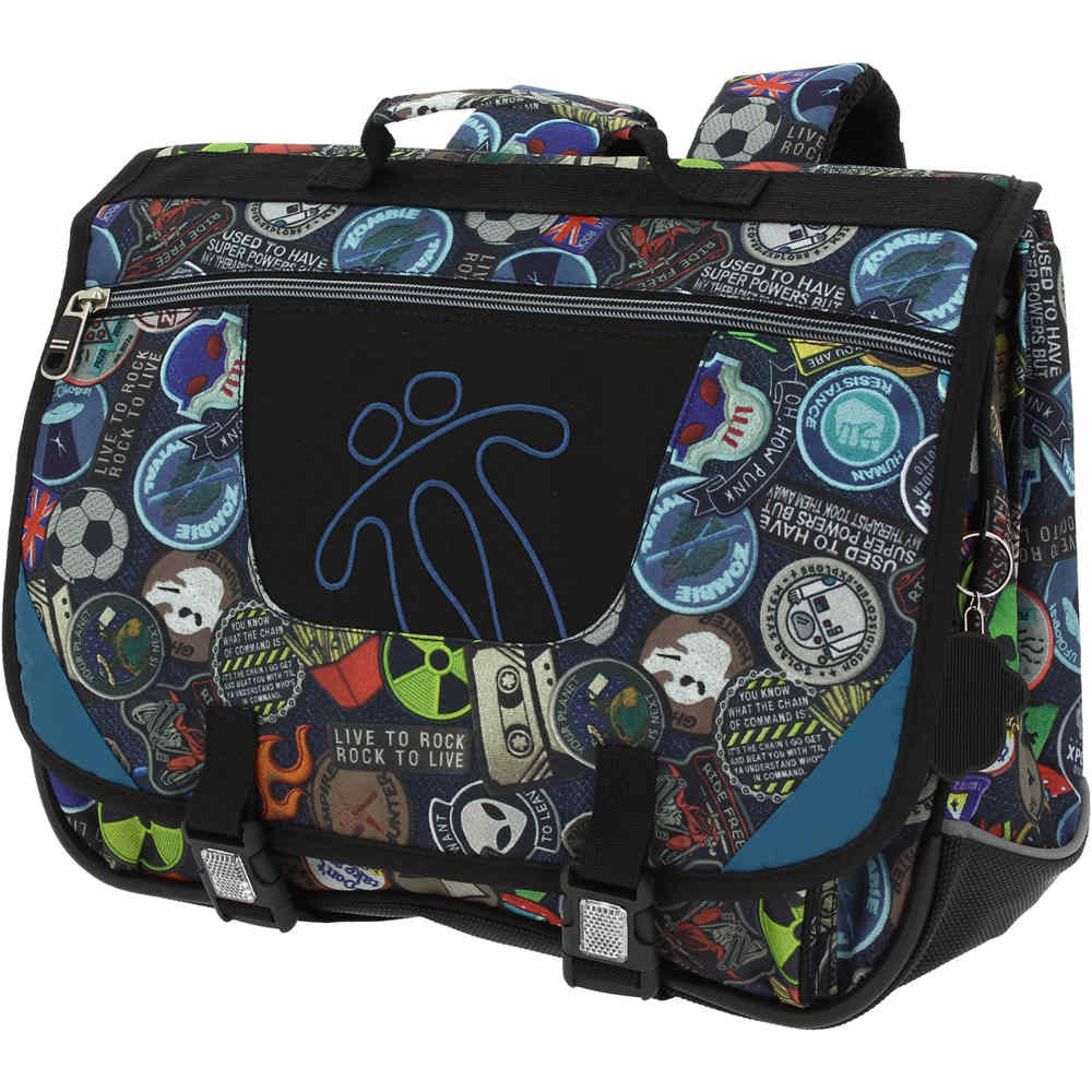 Totto mochila deporte Totto Mochila Tijeras 02 Totto mochila deporte Totto Mochila Tijeras 02