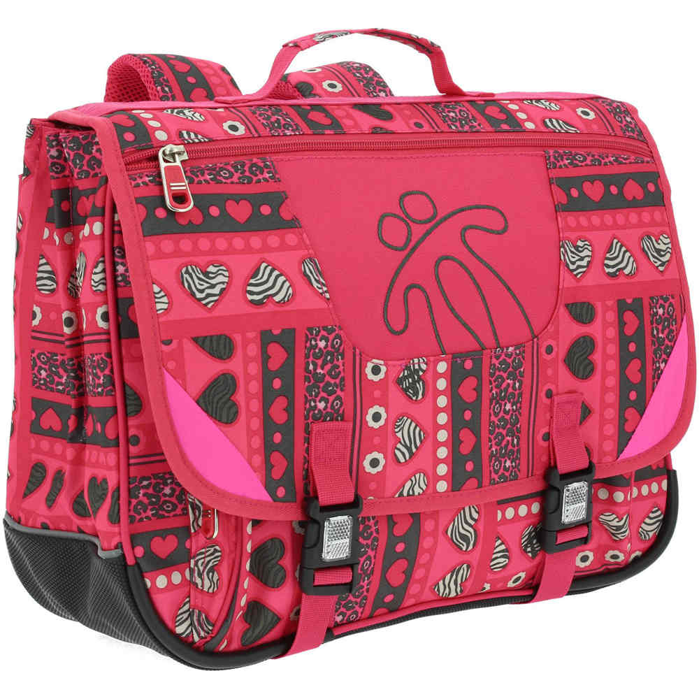 Totto mochila deporte Totto Mochila Tijeras 01 Totto mochila deporte Totto Mochila Tijeras 01