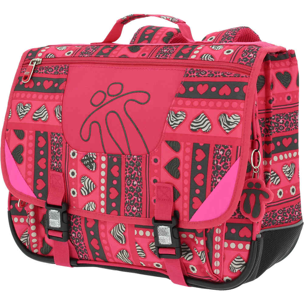 Totto mochila deporte Totto Mochila Tijeras 02 Totto mochila deporte Totto Mochila Tijeras 02