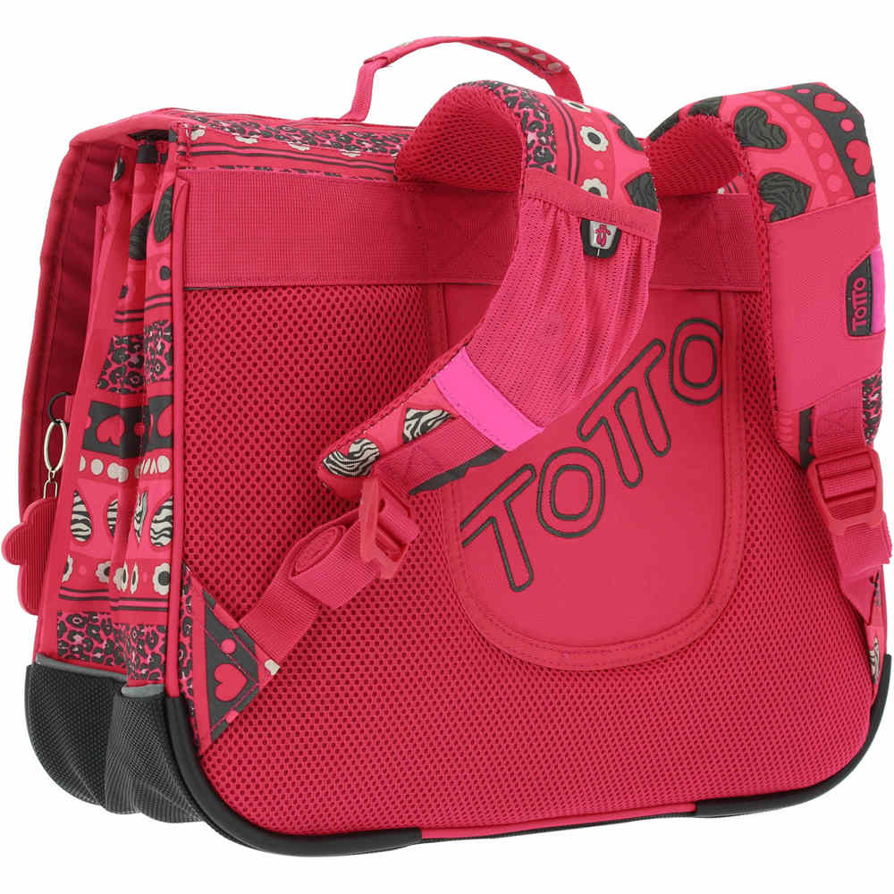 Totto mochila deporte Totto Mochila Tijeras 03 Totto mochila deporte Totto Mochila Tijeras 03
