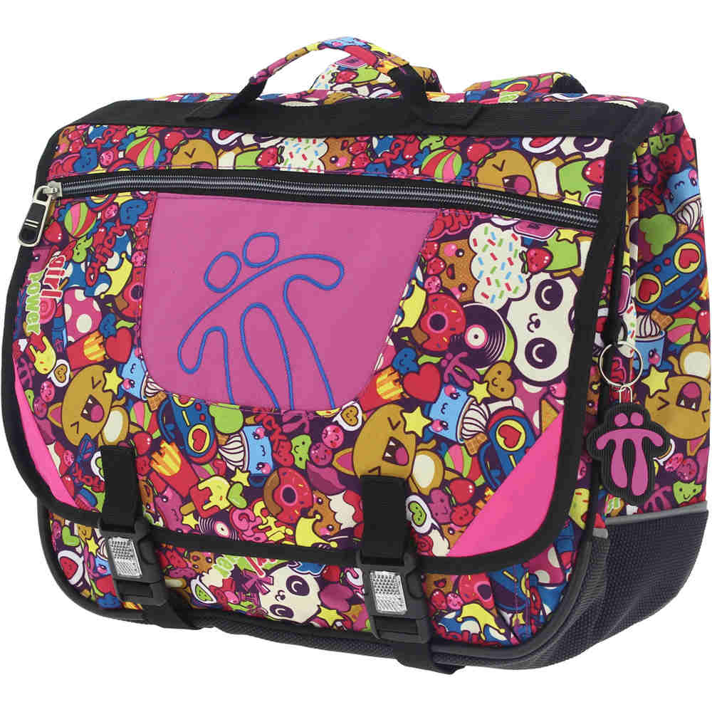 Totto mochila deporte Totto Mochila Tijeras 02 Totto mochila deporte Totto Mochila Tijeras 02