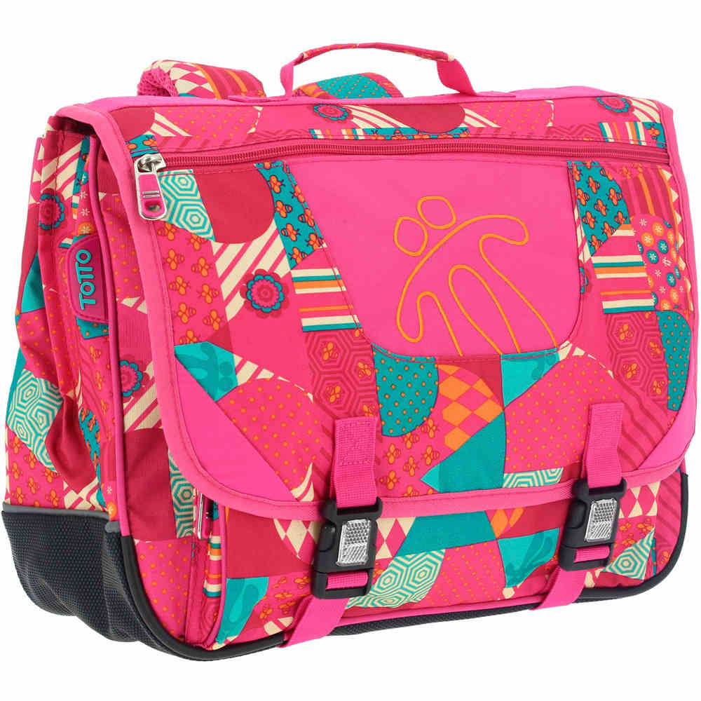 Totto mochila deporte Totto Mochila Tijeras 01 Totto mochila deporte Totto Mochila Tijeras 01