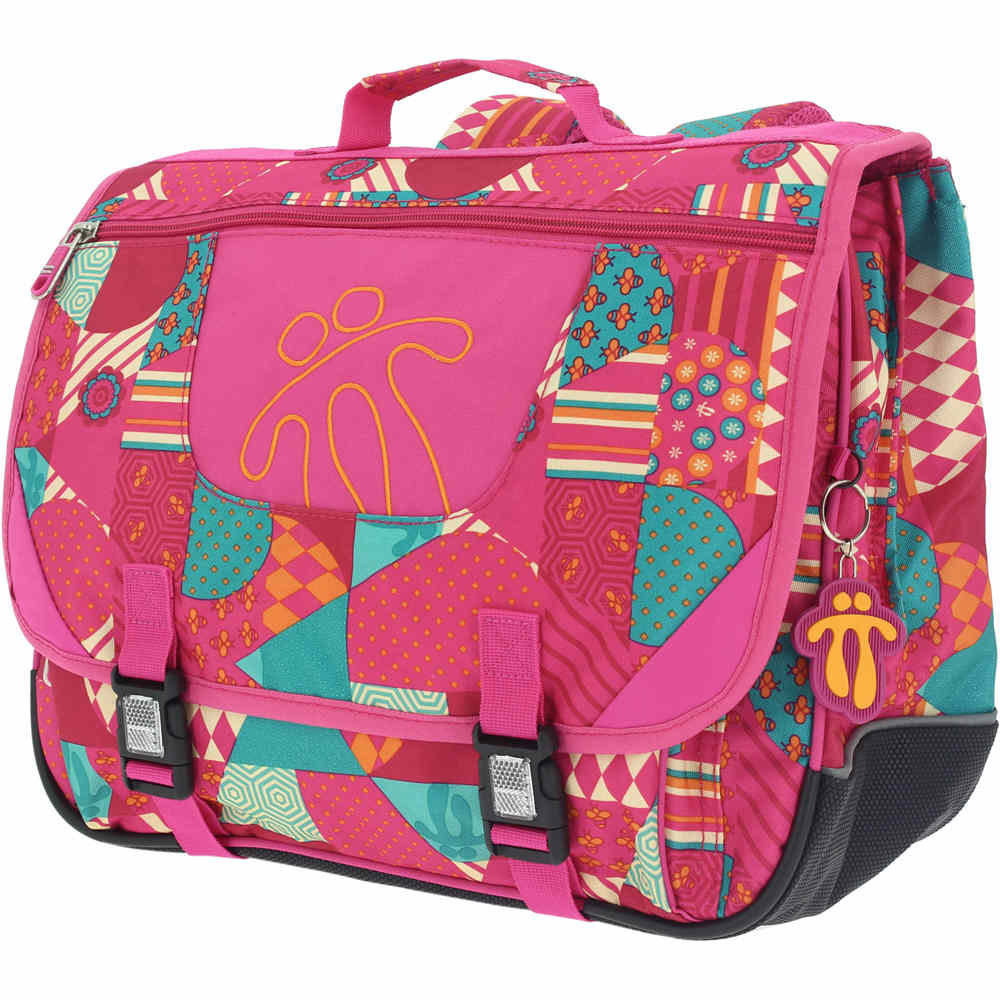 Totto mochila deporte Totto Mochila Tijeras 02 Totto mochila deporte Totto Mochila Tijeras 02
