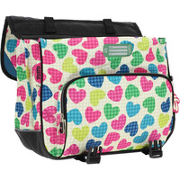 Totto mochila deporte Totto Mochila Tijeras 04 Totto mochila deporte Totto Mochila Tijeras 04