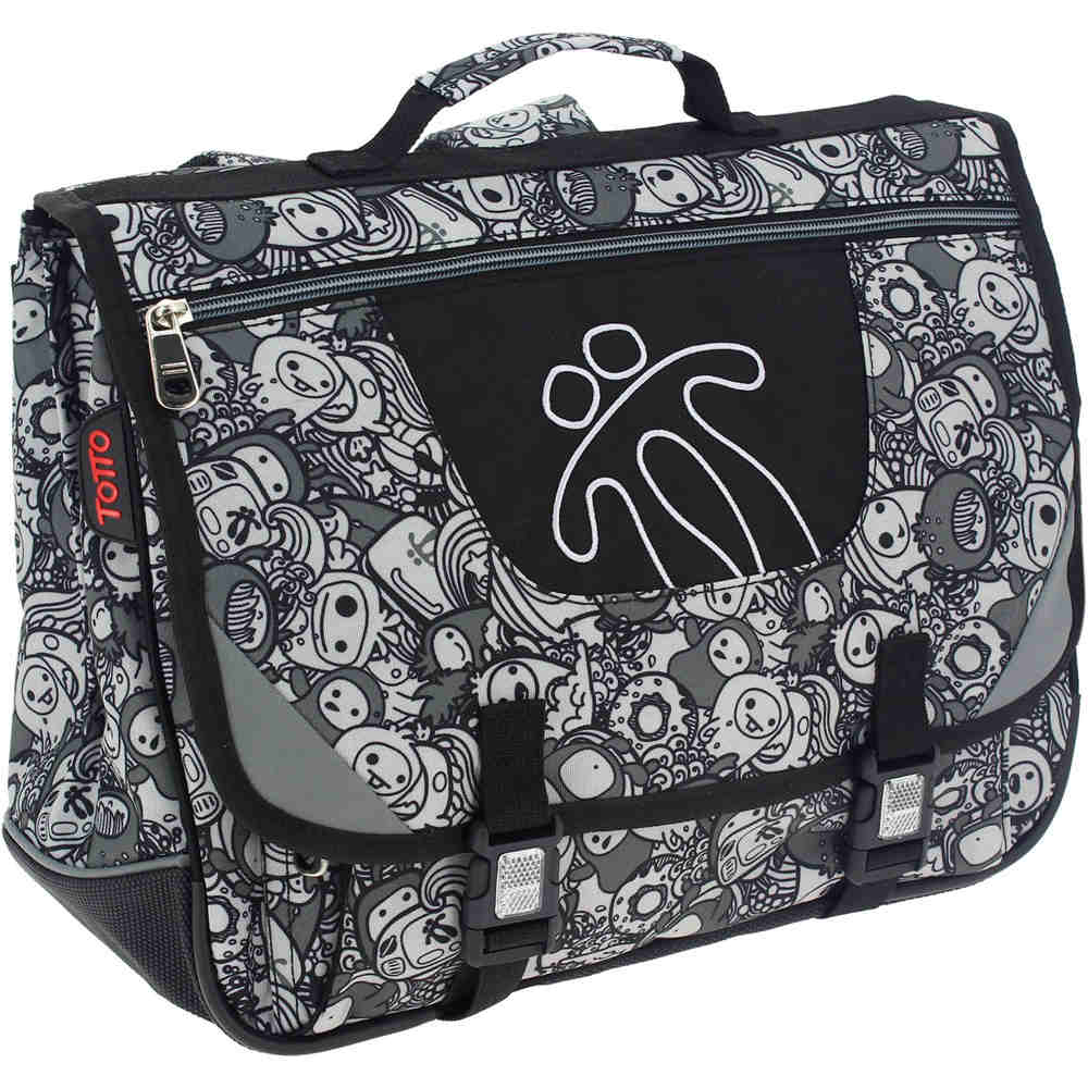 Totto mochila deporte Totto Mochila Tijeras 01 Totto mochila deporte Totto Mochila Tijeras 01