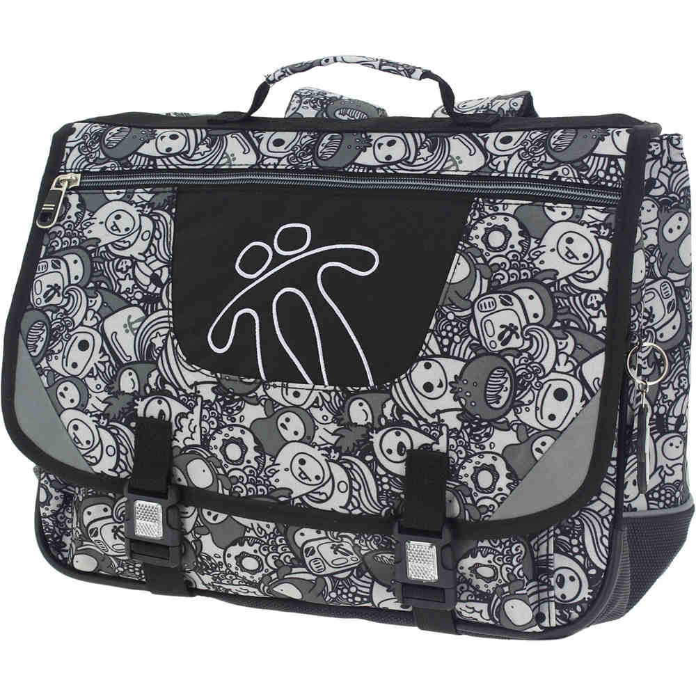 Totto mochila deporte Totto Mochila Tijeras 02 Totto mochila deporte Totto Mochila Tijeras 02