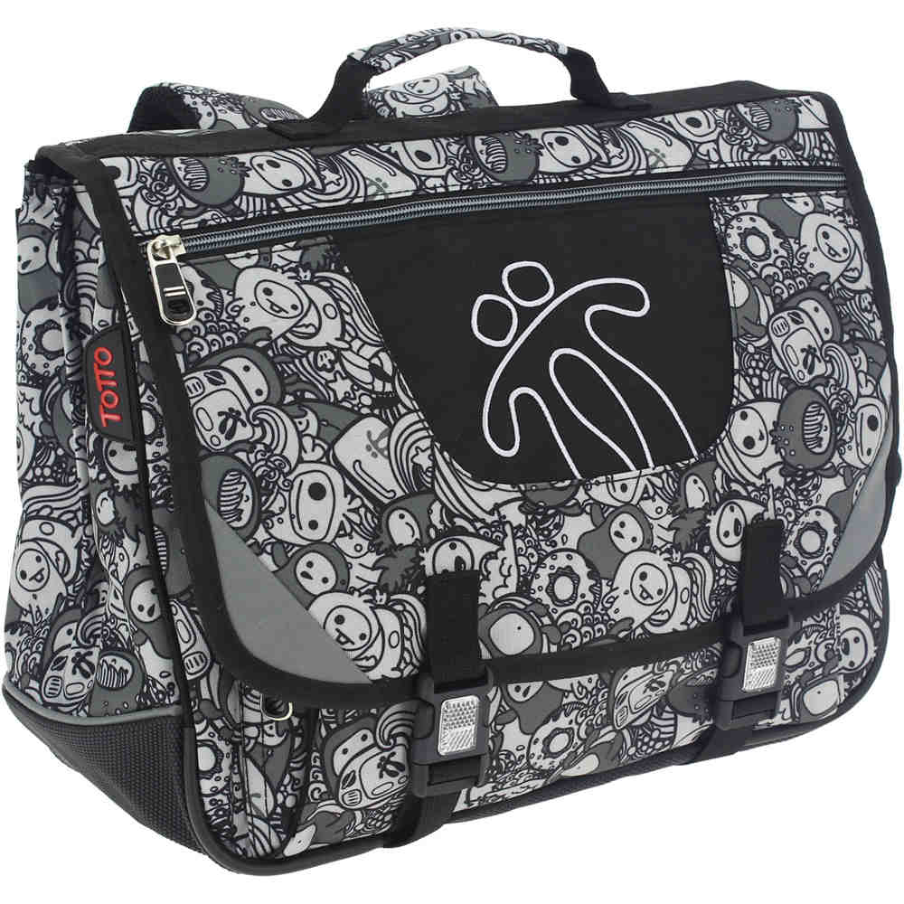 Totto mochila deporte Totto Mochila Tijeras 03 Totto mochila deporte Totto Mochila Tijeras 03