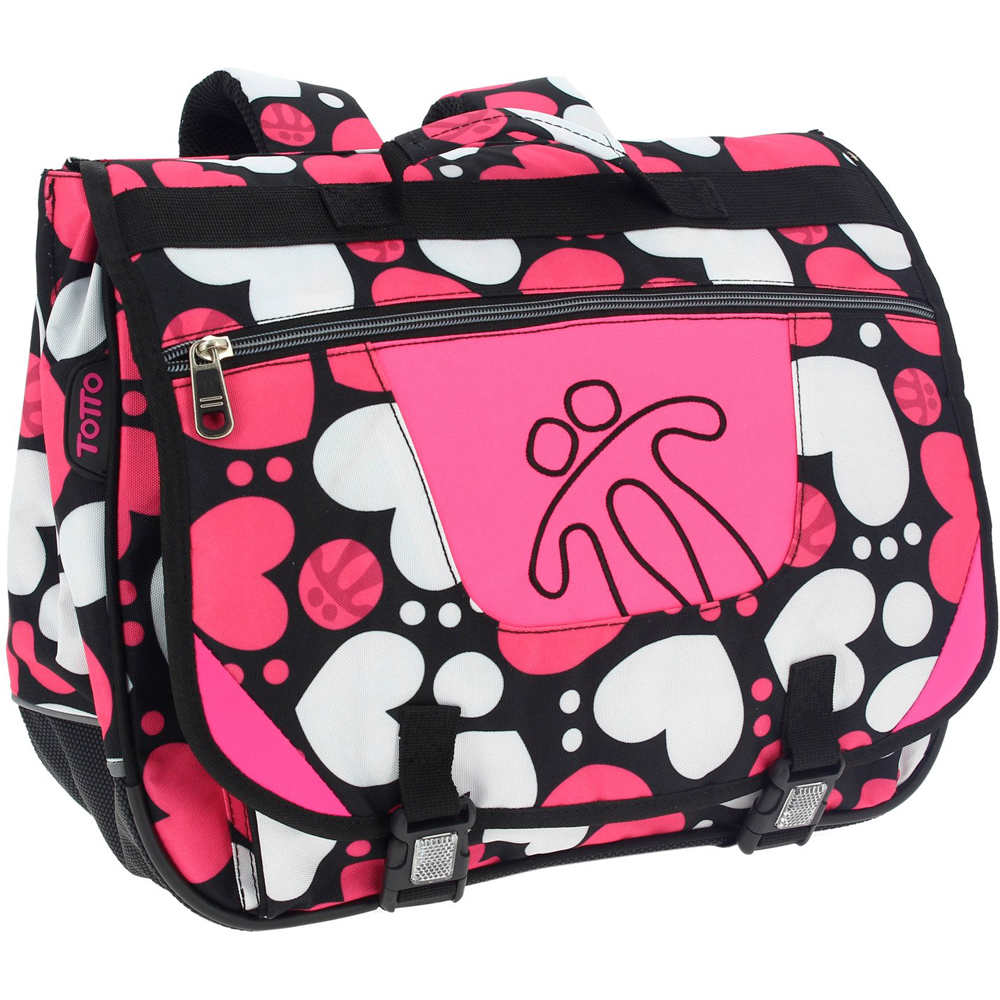 Totto mochila deporte Totto Mochila Tijeras 01 Totto mochila deporte Totto Mochila Tijeras 01