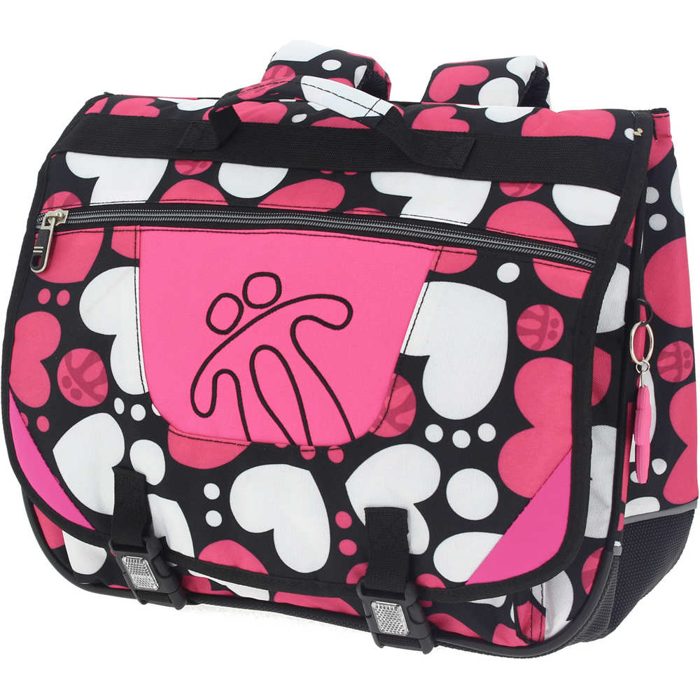 Totto mochila deporte Totto Mochila Tijeras 02 Totto mochila deporte Totto Mochila Tijeras 02