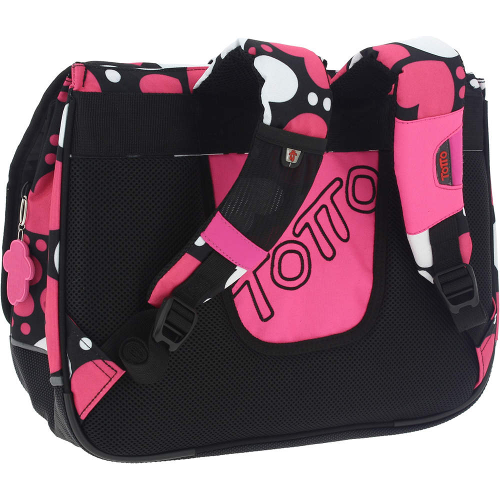 Totto mochila deporte Totto Mochila Tijeras 03 Totto mochila deporte Totto Mochila Tijeras 03