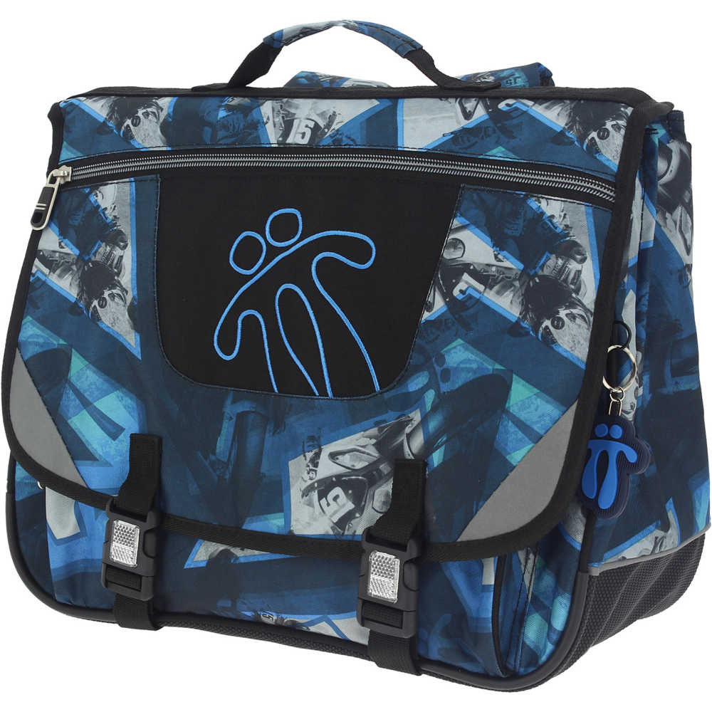 Totto mochila deporte Totto Mochila Tijeras 02 Totto mochila deporte Totto Mochila Tijeras 02