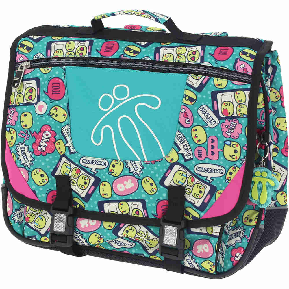 Totto mochila deporte Totto Mochila Tijeras 02 Totto mochila deporte Totto Mochila Tijeras 02