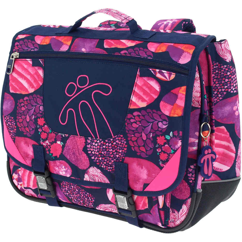 Totto mochila deporte Totto Mochila Tijeras 01 Totto mochila deporte Totto Mochila Tijeras 01