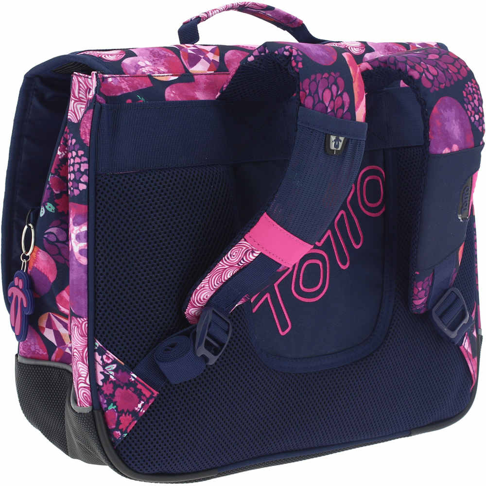 Totto mochila deporte Totto Mochila Tijeras 02 Totto mochila deporte Totto Mochila Tijeras 02