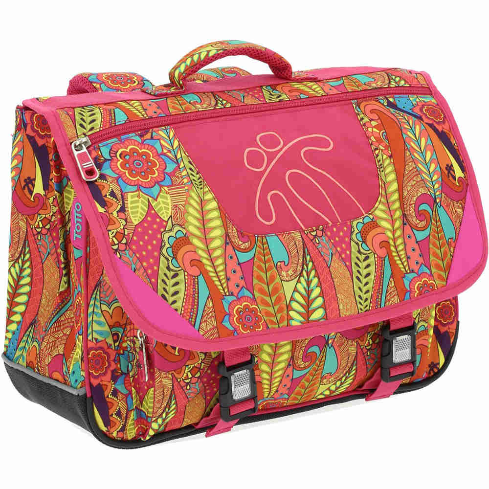 Totto mochila deporte Totto Mochila Tijeras 01 Totto mochila deporte Totto Mochila Tijeras 01