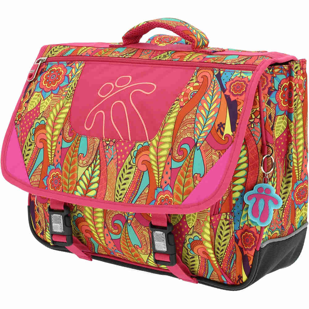 Totto mochila deporte Totto Mochila Tijeras 02 Totto mochila deporte Totto Mochila Tijeras 02