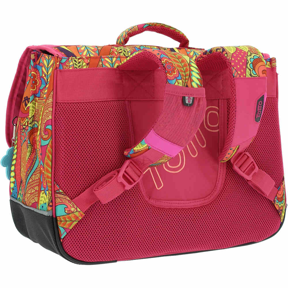 Totto mochila deporte Totto Mochila Tijeras 03 Totto mochila deporte Totto Mochila Tijeras 03