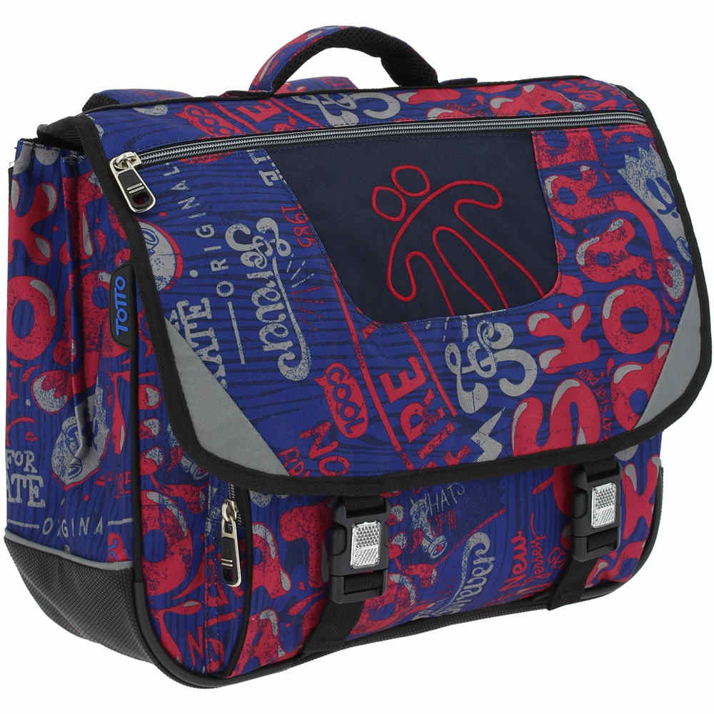 Totto mochila deporte Totto Mochila Tijeras 01 Totto mochila deporte Totto Mochila Tijeras 01