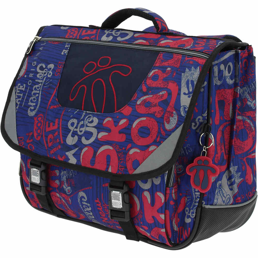 Totto mochila deporte Totto Mochila Tijeras 02 Totto mochila deporte Totto Mochila Tijeras 02