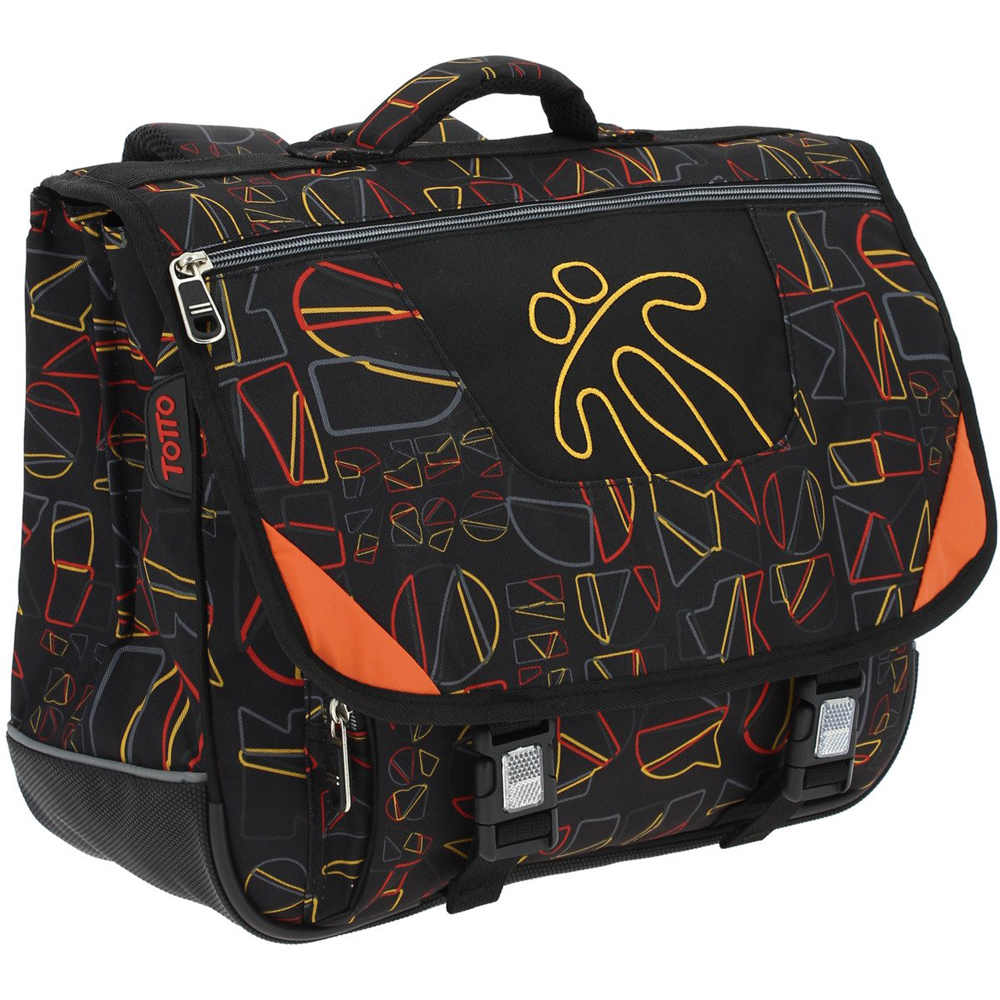 Totto mochila deporte Totto Mochila Tijeras 01 Totto mochila deporte Totto Mochila Tijeras 01