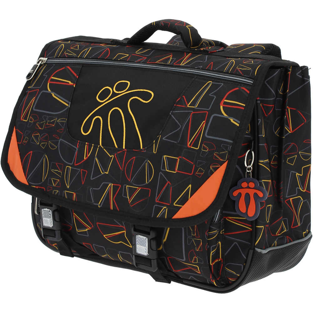 Totto mochila deporte Totto Mochila Tijeras 02 Totto mochila deporte Totto Mochila Tijeras 02
