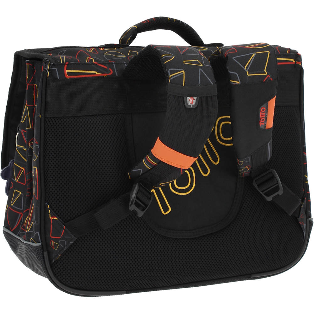 Totto mochila deporte Totto Mochila Tijeras 03 Totto mochila deporte Totto Mochila Tijeras 03
