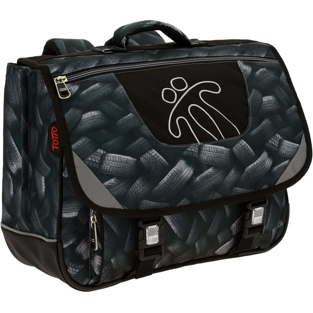 Totto mochila deporte Totto Mochila Tijeras 01 Totto mochila deporte Totto Mochila Tijeras 01