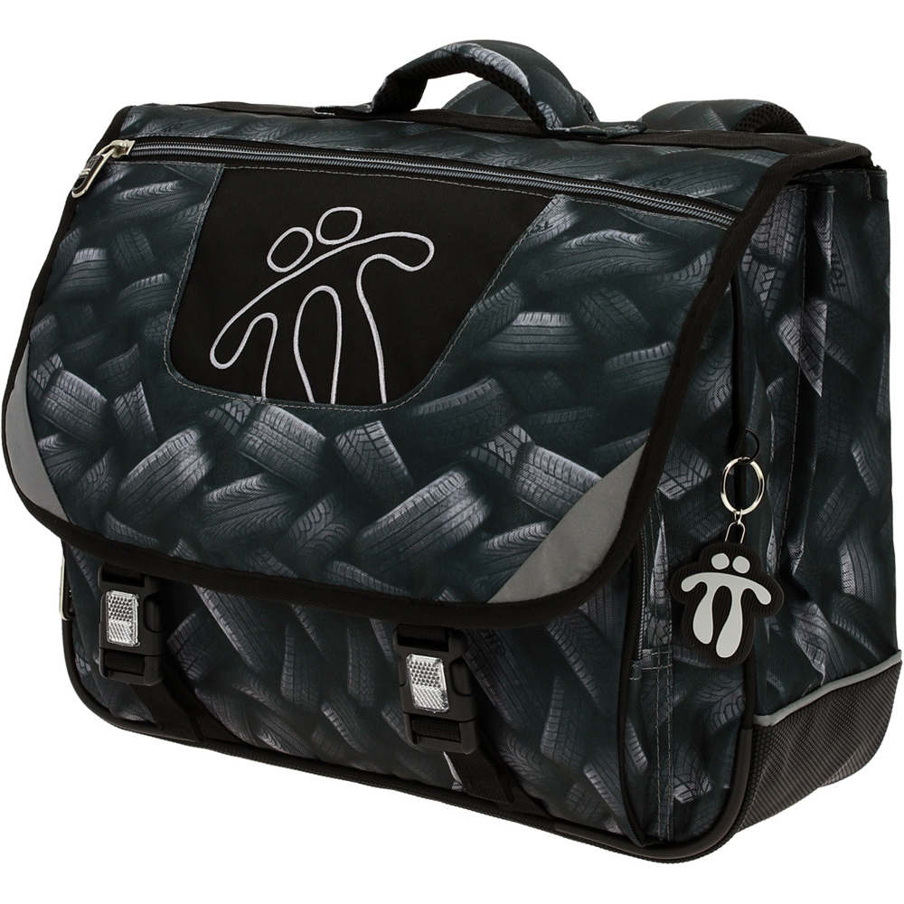 Totto mochila deporte Totto Mochila Tijeras 02 Totto mochila deporte Totto Mochila Tijeras 02