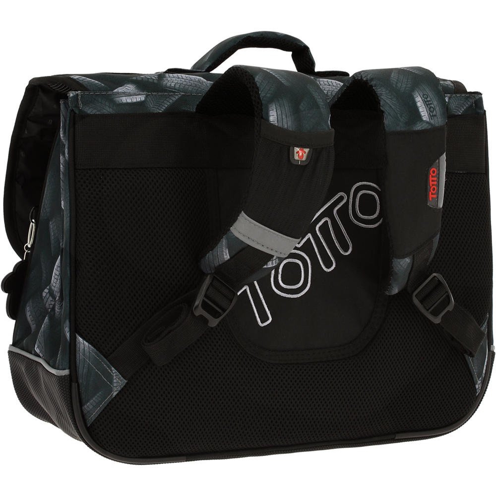 Totto mochila deporte Totto Mochila Tijeras 03 Totto mochila deporte Totto Mochila Tijeras 03
