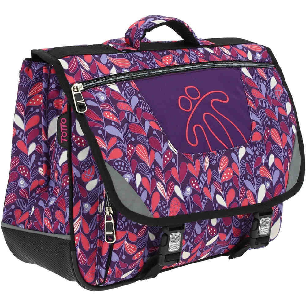 Totto mochila deporte Totto Mochila Tijeras 01 Totto mochila deporte Totto Mochila Tijeras 01