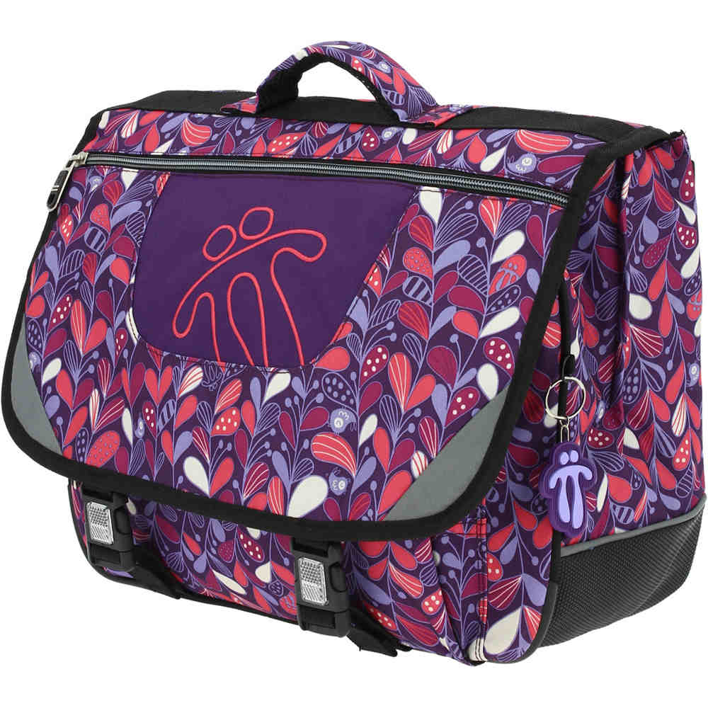 Totto mochila deporte Totto Mochila Tijeras 02 Totto mochila deporte Totto Mochila Tijeras 02