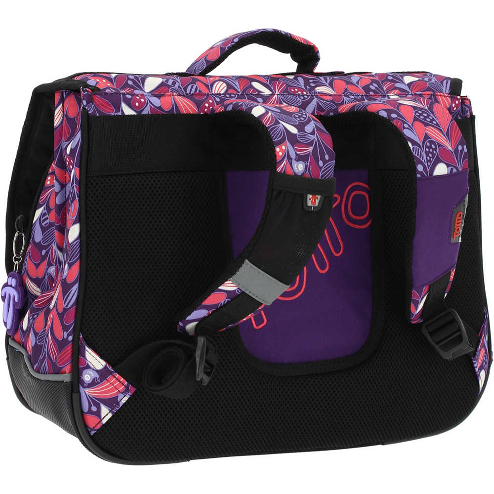 Totto mochila deporte Totto Mochila Tijeras 03 Totto mochila deporte Totto Mochila Tijeras 03