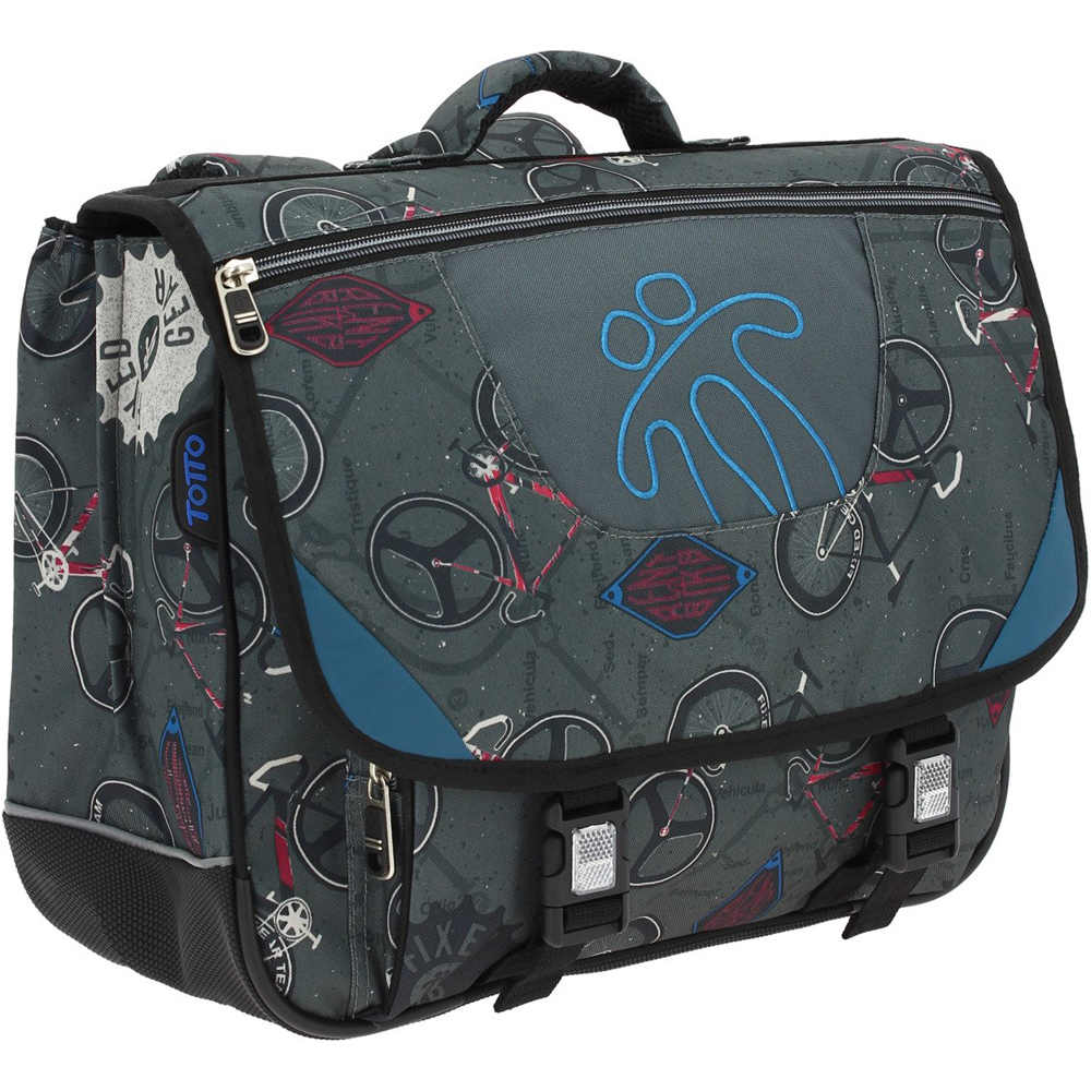Totto mochila deporte Totto Mochila Tijeras 01 Totto mochila deporte Totto Mochila Tijeras 01