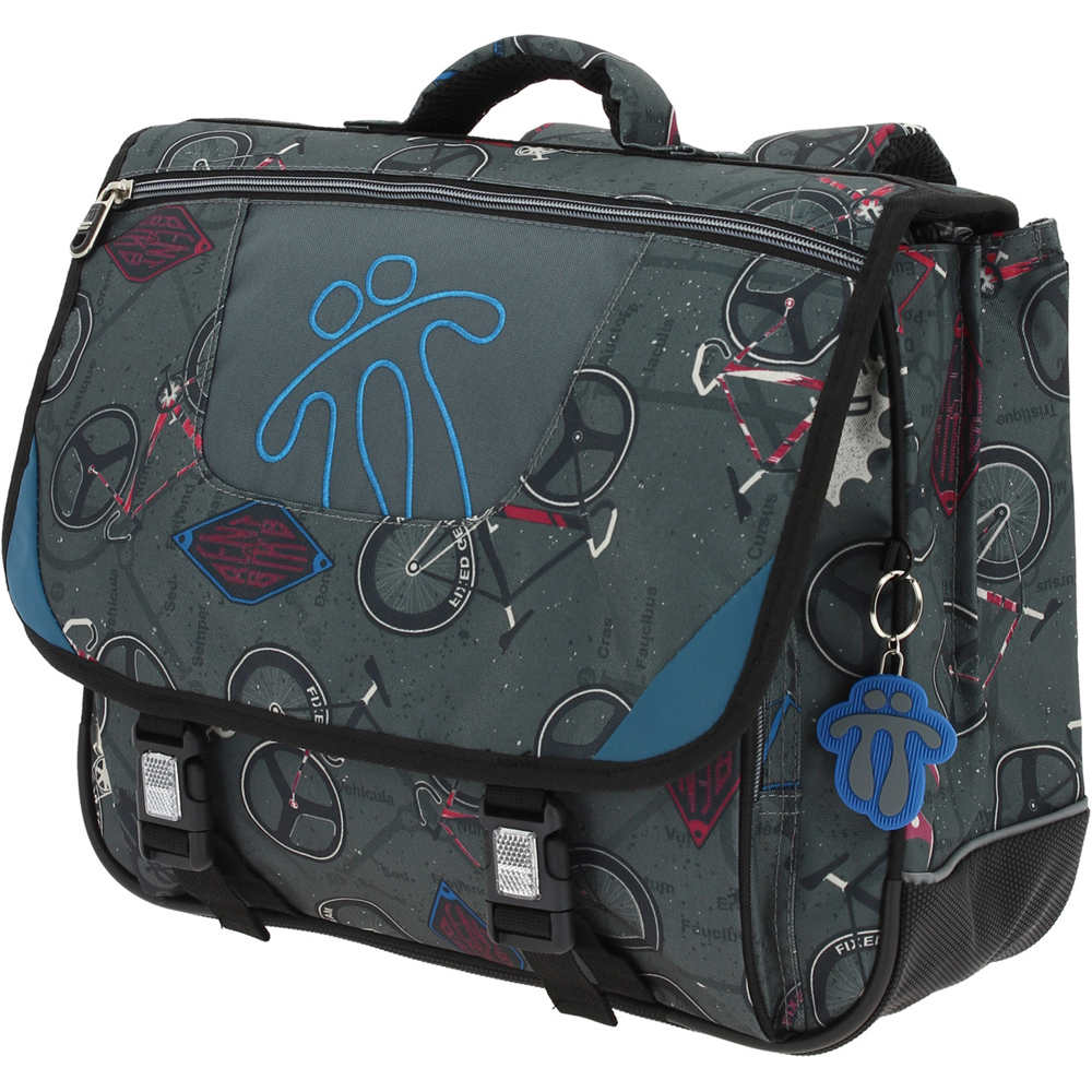 Totto mochila deporte Totto Mochila Tijeras 02 Totto mochila deporte Totto Mochila Tijeras 02