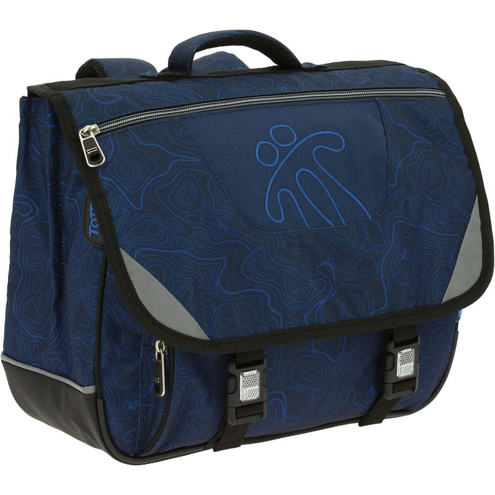 Totto mochila deporte Totto Mochila Tijeras 01 Totto mochila deporte Totto Mochila Tijeras 01