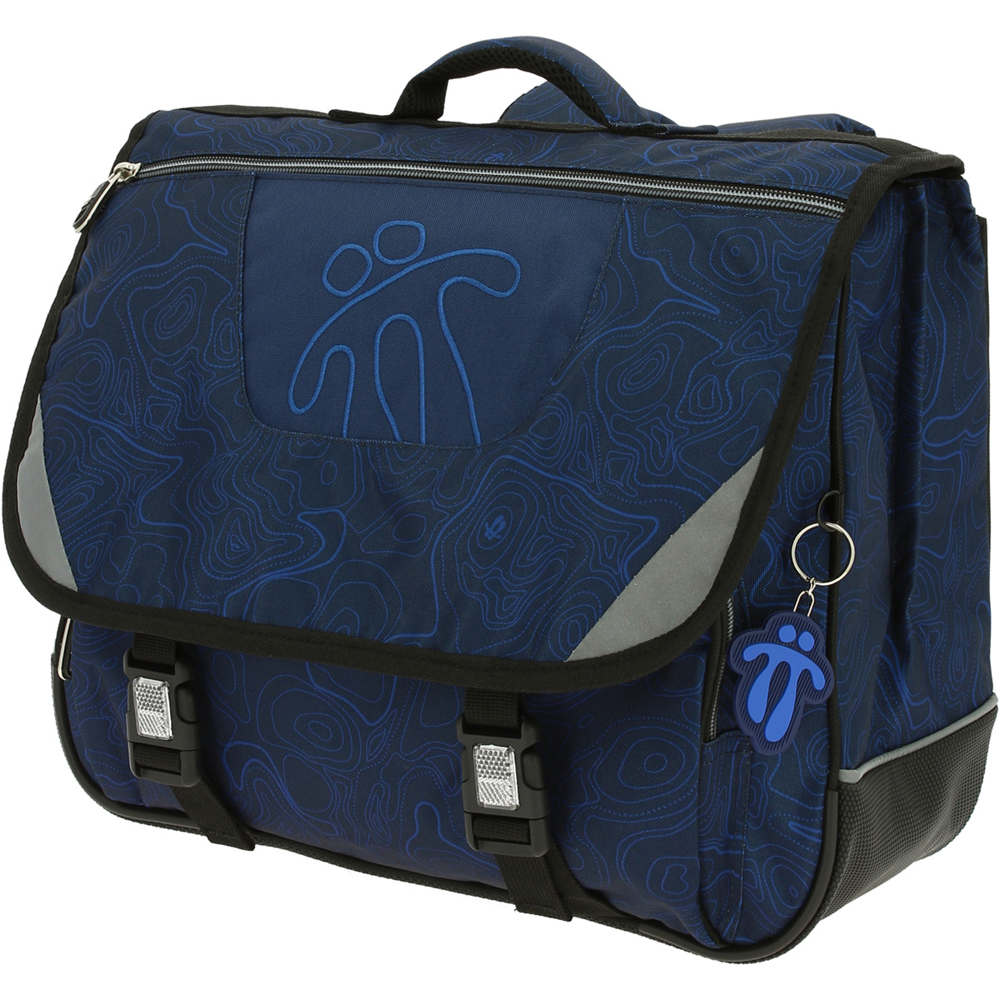 Totto mochila deporte Totto Mochila Tijeras 02 Totto mochila deporte Totto Mochila Tijeras 02
