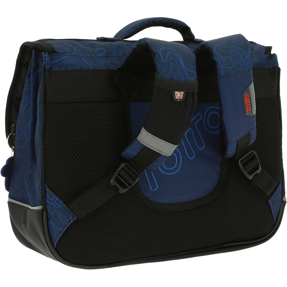 Totto mochila deporte Totto Mochila Tijeras 03 Totto mochila deporte Totto Mochila Tijeras 03