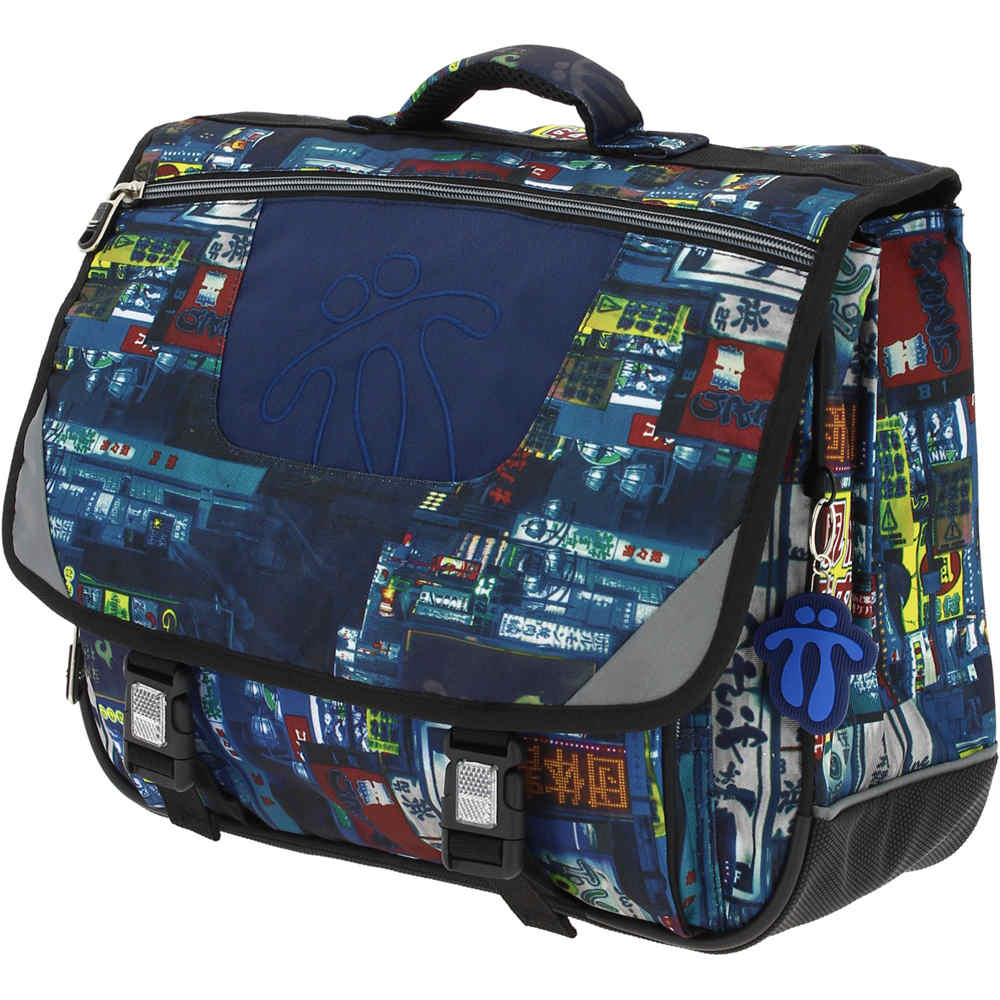 Totto mochila deporte Totto Mochila Tijeras 02 Totto mochila deporte Totto Mochila Tijeras 02