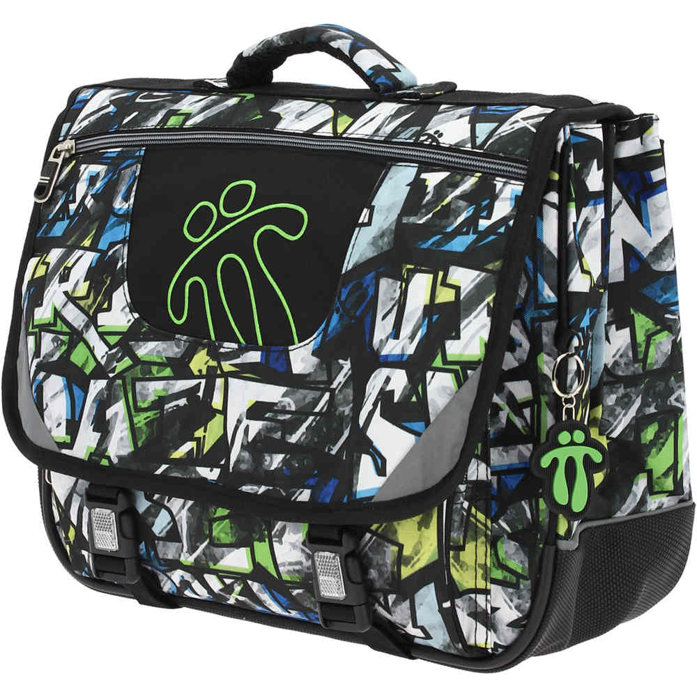 Totto mochila deporte Totto Mochila Tijeras 02 Totto mochila deporte Totto Mochila Tijeras 02