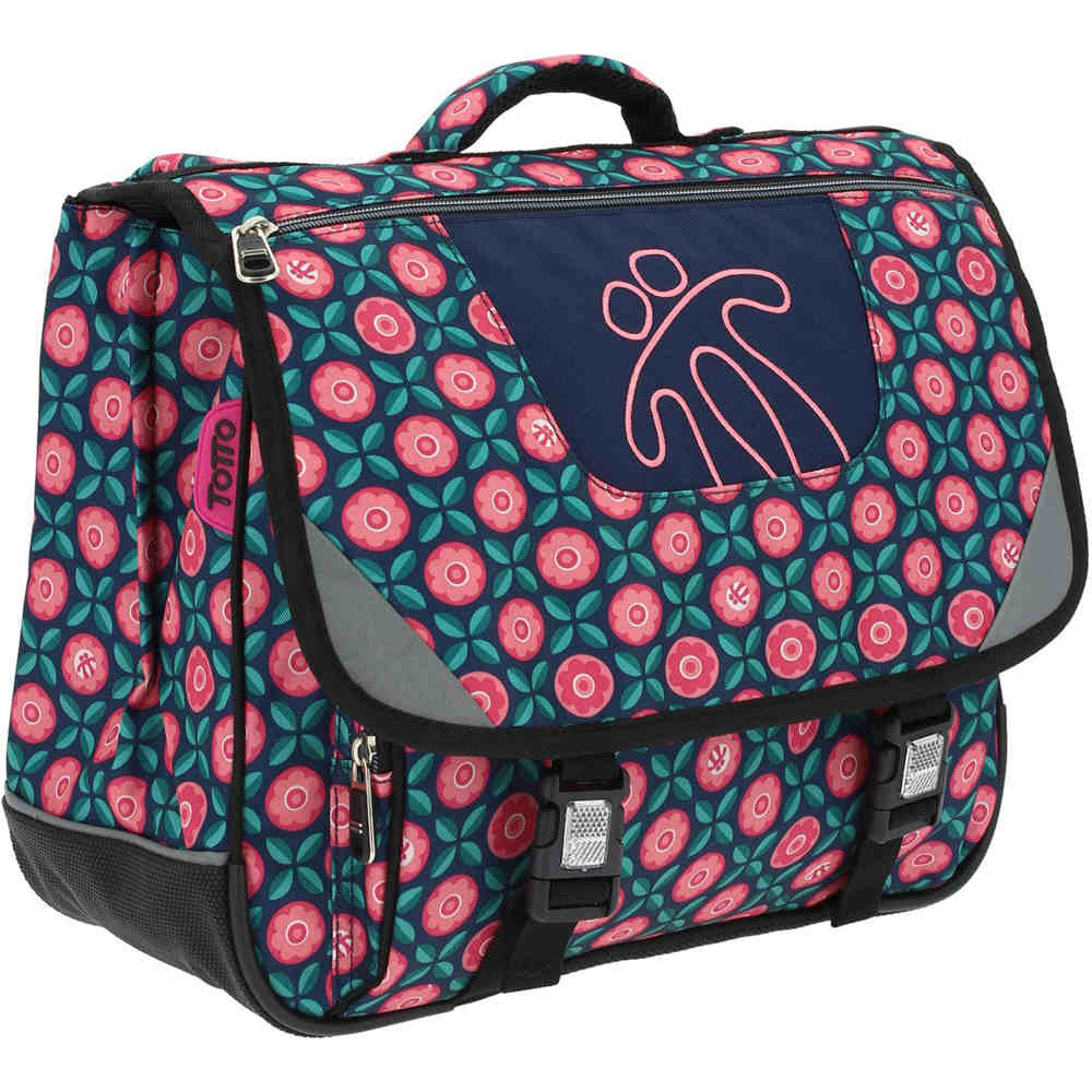Totto mochila deporte Totto Mochila Tijeras 01 Totto mochila deporte Totto Mochila Tijeras 01