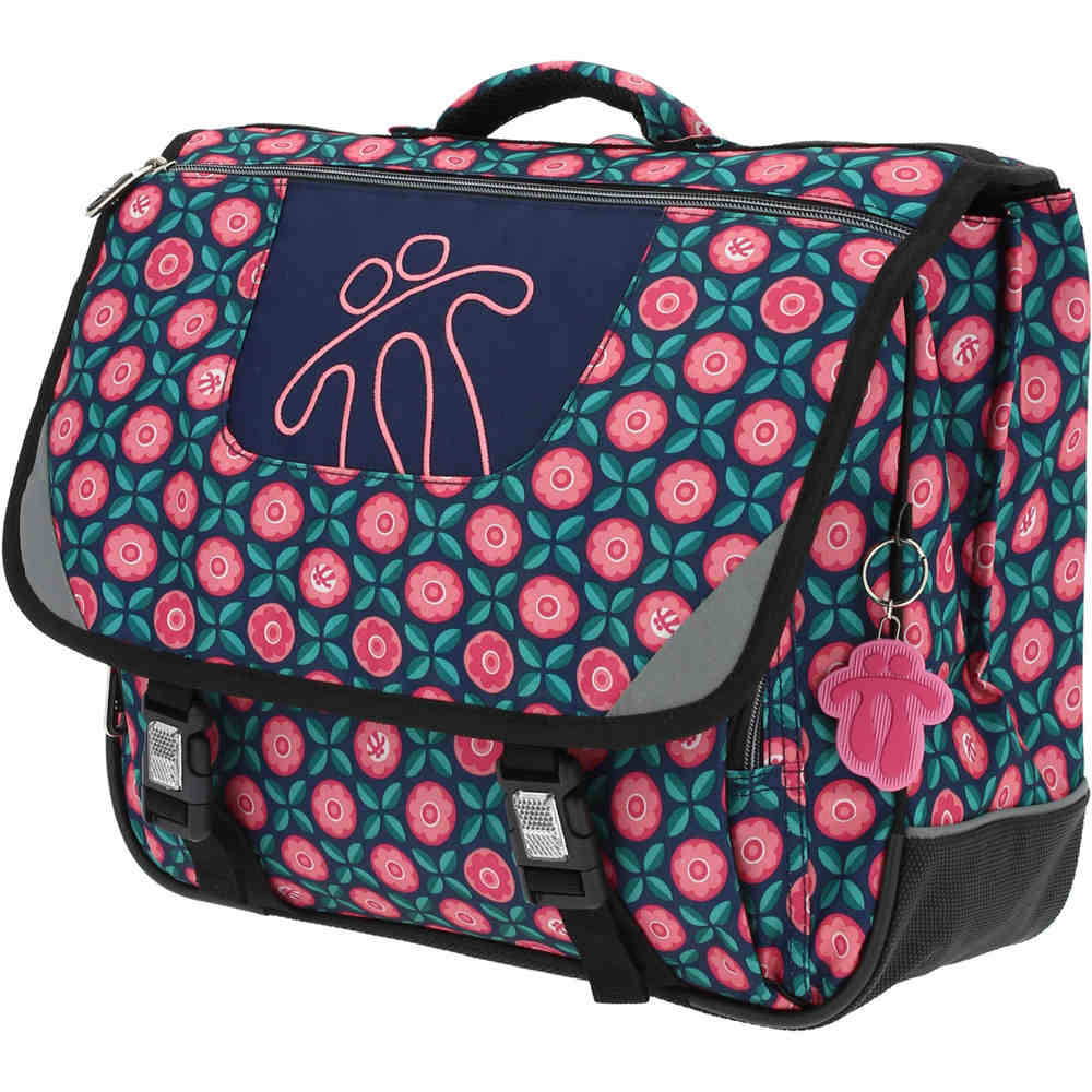 Totto mochila deporte Totto Mochila Tijeras 02 Totto mochila deporte Totto Mochila Tijeras 02