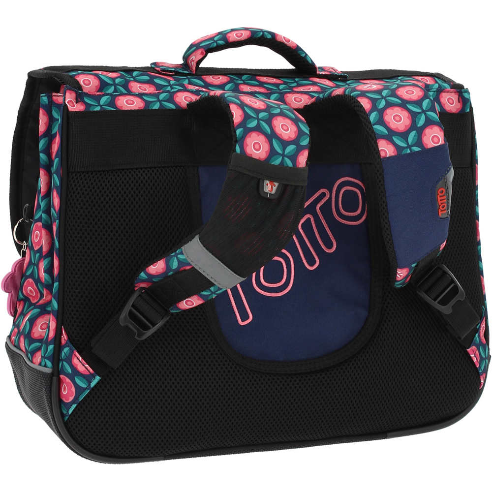 Totto mochila deporte Totto Mochila Tijeras 03 Totto mochila deporte Totto Mochila Tijeras 03